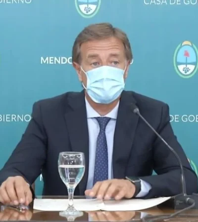 WhatsApp-Image-2020-11-09-at-1.40.05-PM