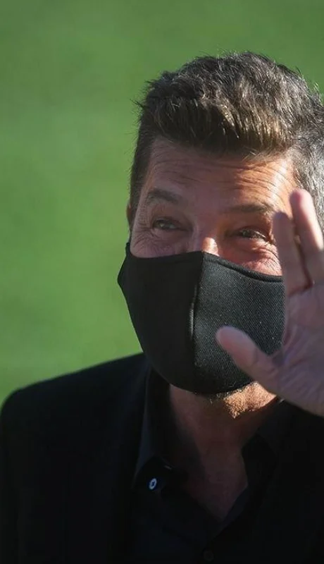 Tinelli-Instagram1