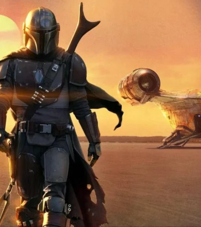 the-mandalorian-scaled