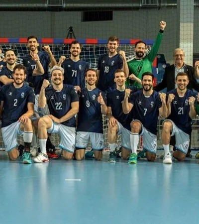 borrador-automatico-593