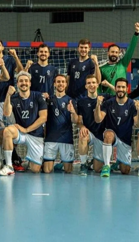 borrador-automatico-593