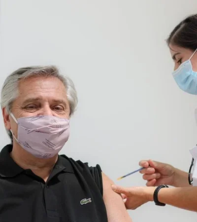 WhatsApp-Image-2021-01-21-at-13.35.30