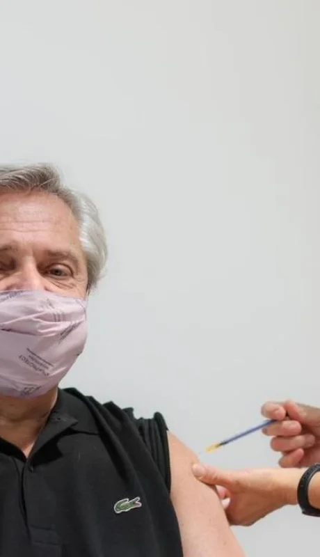 WhatsApp-Image-2021-01-21-at-13.35.30