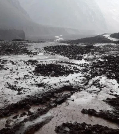 alud-en-alta-montaña-de-mendoza
