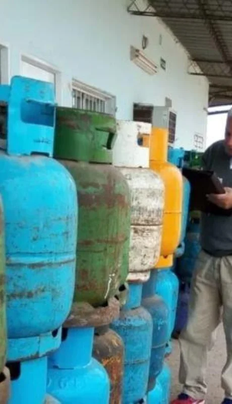 Garrafa-Social-ANSES