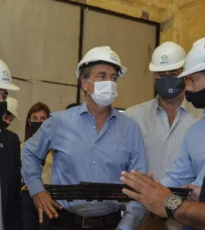 rodolfo-suarez-alvear