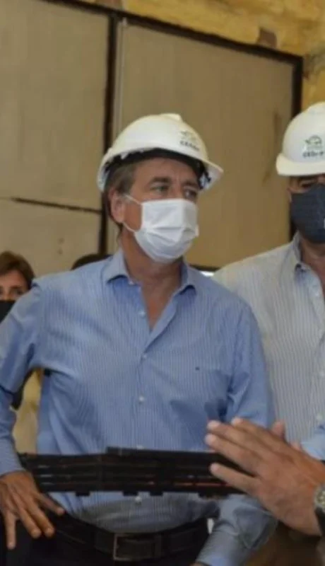 rodolfo-suarez-alvear