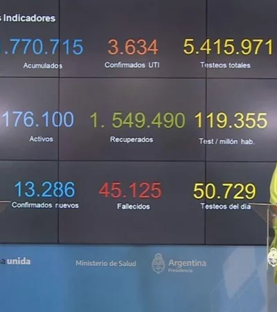 coronavirus-argentina-ministerio-de-salud