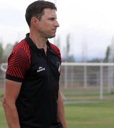 luciano-theiler-se-fue-conforme-foto-gentileza-prensa-deportivo-maipu