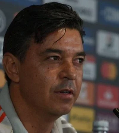 gallardo-en-conferencia_862x485