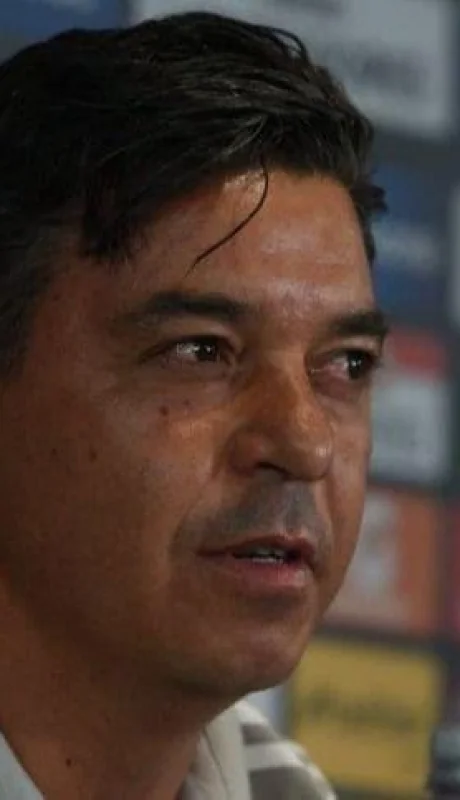 gallardo-en-conferencia_862x485