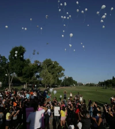 44749399-772D-4830-A41A-8AEDDF3E3D71