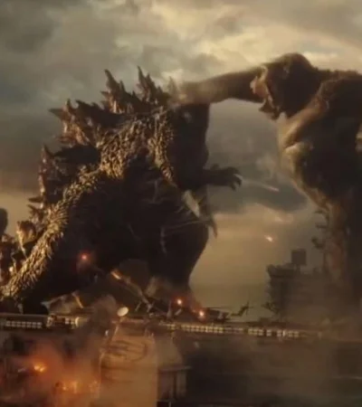 godzilla-vs-kong