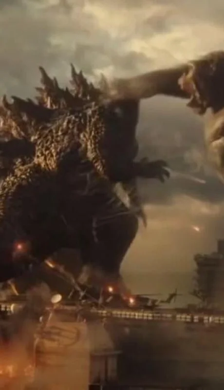 godzilla-vs-kong