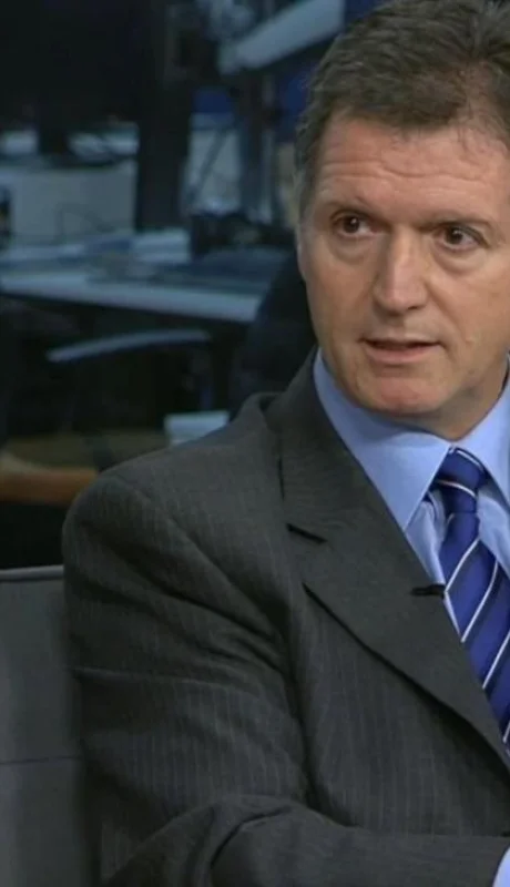 WhatsApp-Image-2021-01-19-at-20.57.04