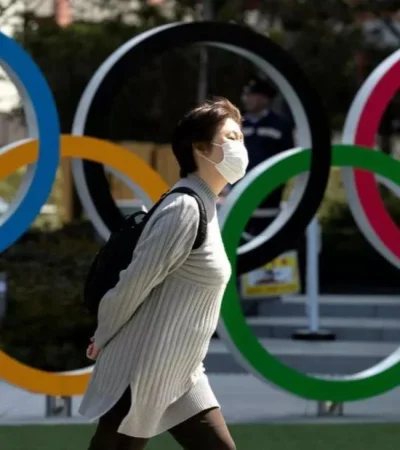 juegos-olímpicos-tokio-2020