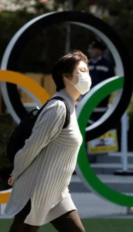 juegos-olímpicos-tokio-2020