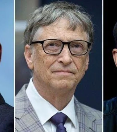 10-ricos-mundo-vacunas