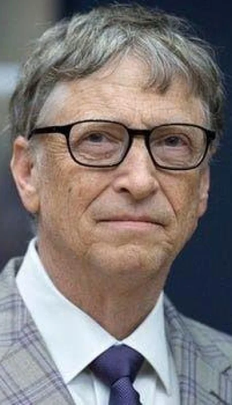 10-ricos-mundo-vacunas