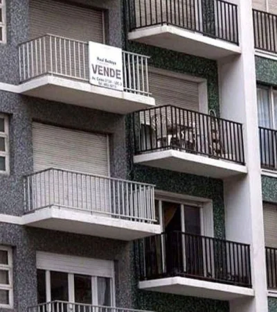 WhatsApp-Image-2020-07-13-at-7.55.26-PM