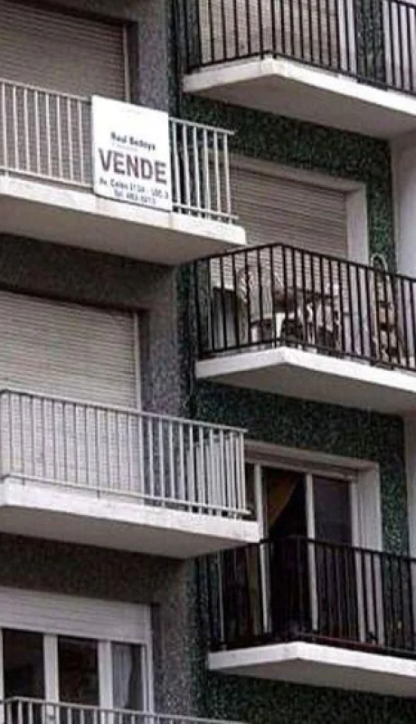 WhatsApp-Image-2020-07-13-at-7.55.26-PM