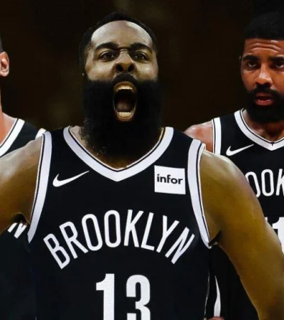 harden-irving-durant-brooklyn
