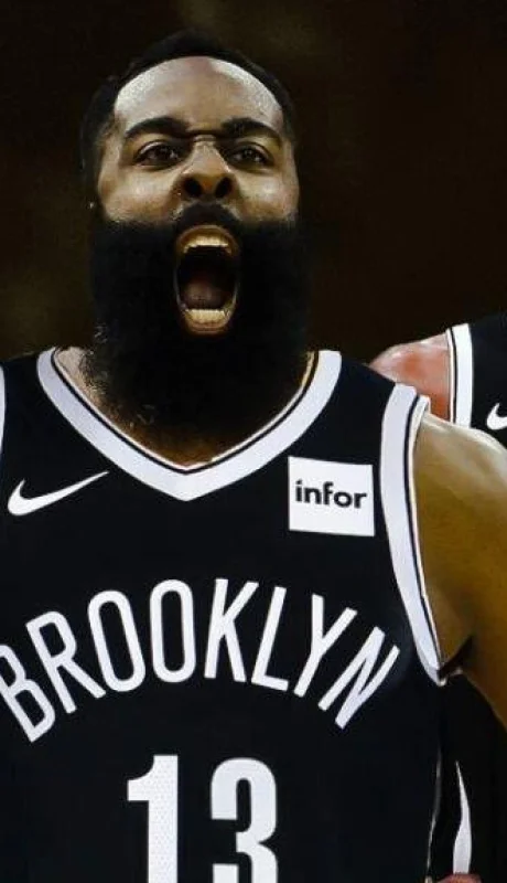 harden-irving-durant-brooklyn