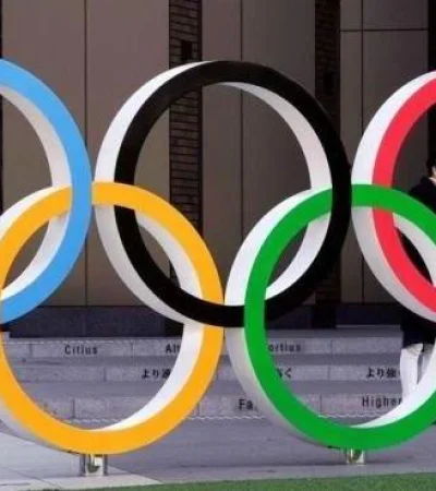 aros-olimpicos-en-japon.r_d.450-272