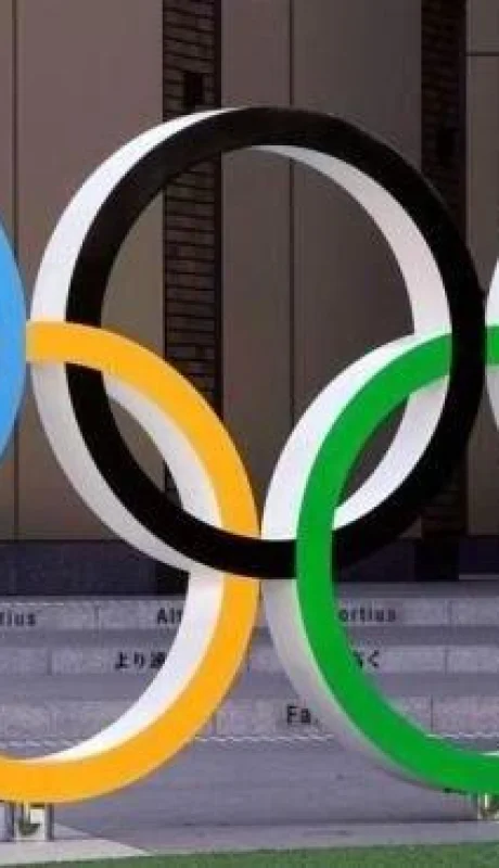 aros-olimpicos-en-japon.r_d.450-272