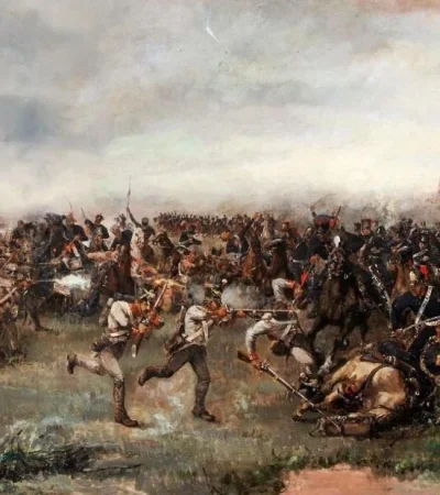 WhatsApp-Image-2021-01-18-at-12.21.44