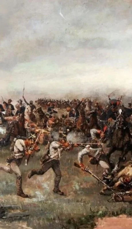 WhatsApp-Image-2021-01-18-at-12.21.44