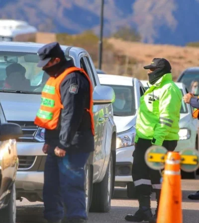 Controles-en-las-rutas