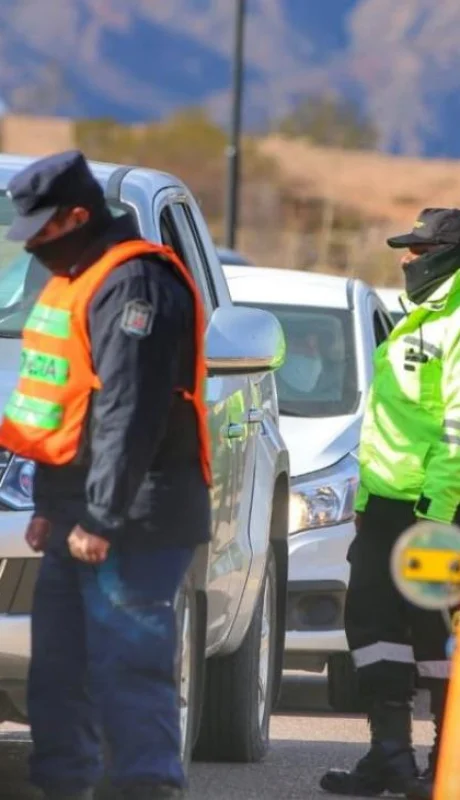 Controles-en-las-rutas