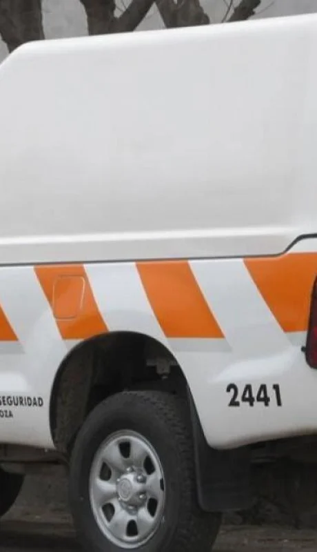 Policía-científica