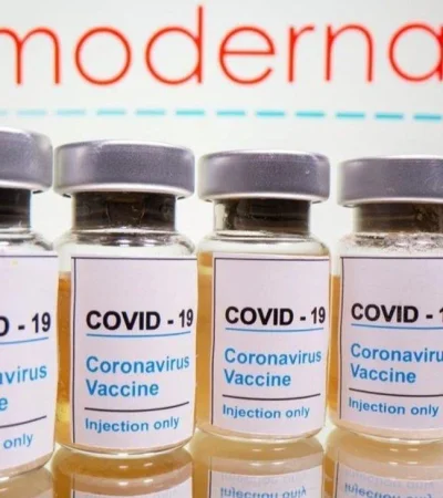 vacuna-de-moderna-en-argentina