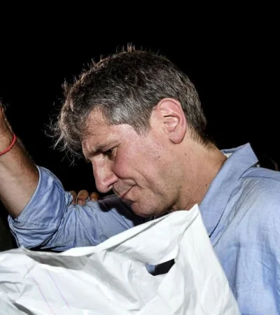 amado-boudou_saludo_V
