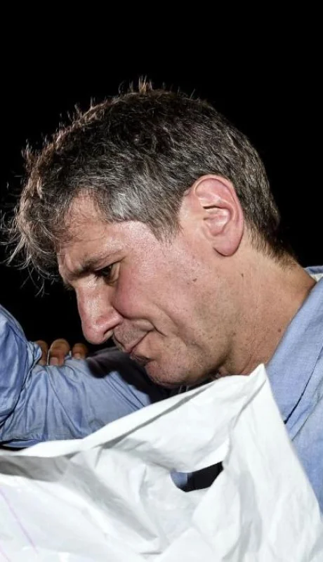 amado-boudou_saludo_V