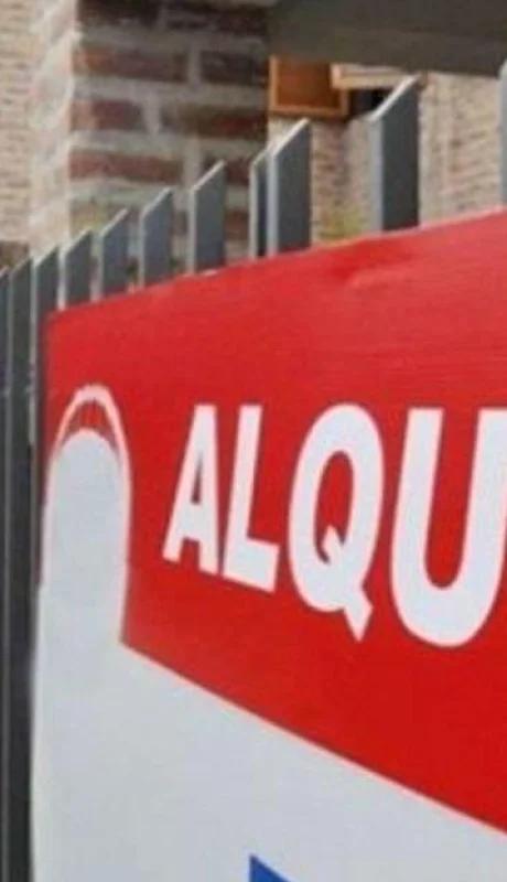alquiler
