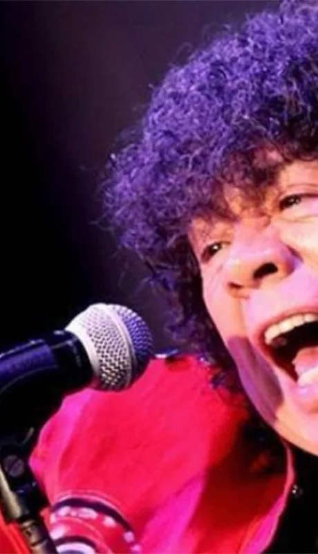 cumpleaños-de-la-mona-jimenez