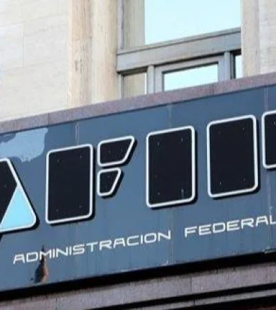 desde-el-lunes-abriran-34-oficinas-la-afip-distintas-localidades-del-amba