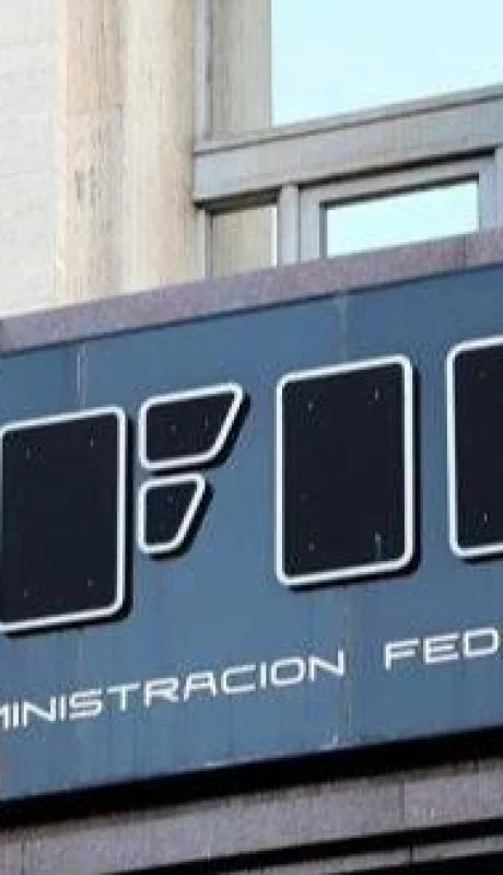 desde-el-lunes-abriran-34-oficinas-la-afip-distintas-localidades-del-amba