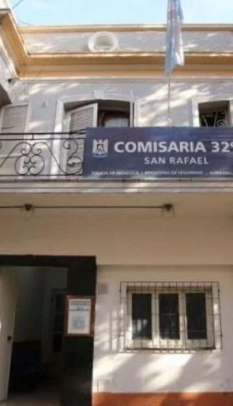 policiales-san-rafael