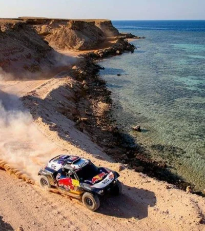 Stephane-Peterhansel