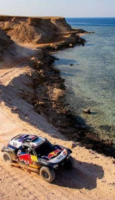 Stephane-Peterhansel