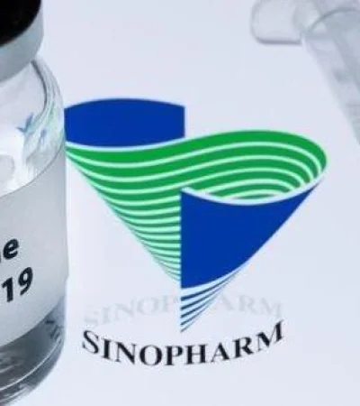 KW6EFY7IWNFNZDEIJNUFEGJXZE