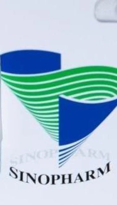 KW6EFY7IWNFNZDEIJNUFEGJXZE