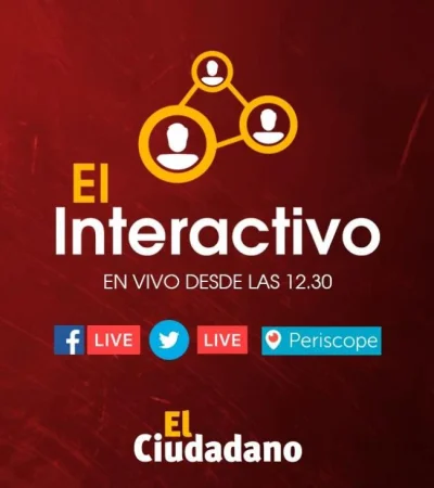 interactivo---live