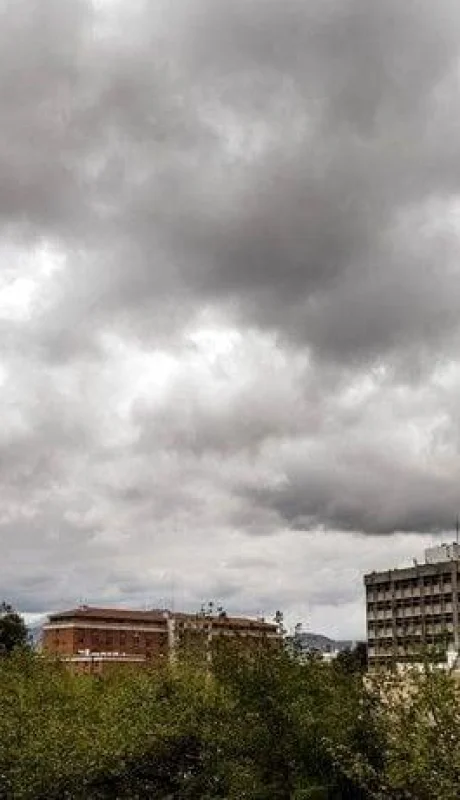 alerta-en-mendoza-fuerte-tormentas-amarilla