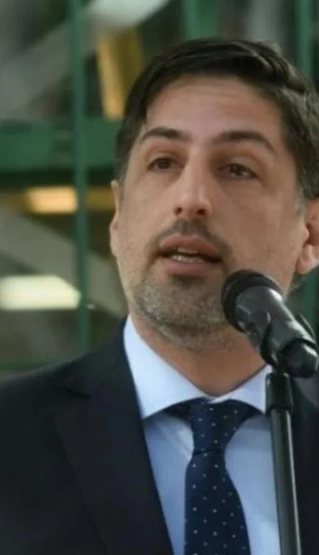 Nicolás-Trotta-Mendoza-clases