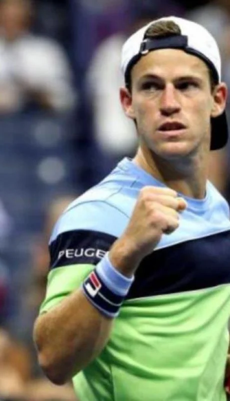 Argentina-Open-Diego-Schwartzman